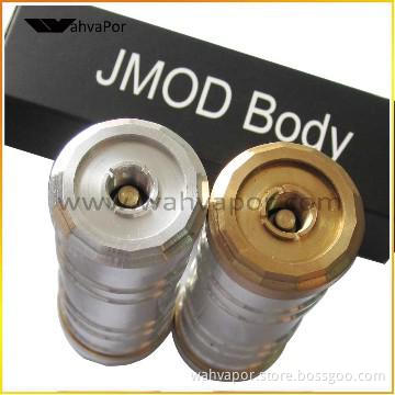 Nice !!! 2013 Newest e cigarette  mechanical mod e cigarette